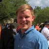 Ryan Morlock