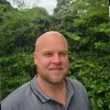 Tom Purcell