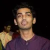 Aditya Patil