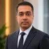 Ranjith Shetty