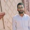 Sandeep Yadav