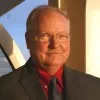 Lanny Perrine