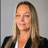 Sarah Danals