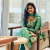 Harshini