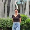 Janvi Singh