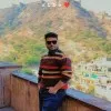 Utkarsh sharma