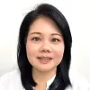 Josephine Teo