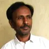 Srinivasan Rathinam