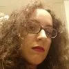 Ana Holleman