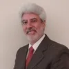 Daniel Bizet