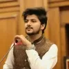 Muhammad Usman