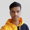Jenil Prajapati
