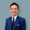 Audi Ahmad Rikardi