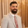 Ali Nehme