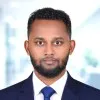 Md Faruk Hossain