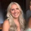 Kenzi Markee