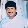 Raju Chaluvaiah