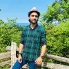 Mohammed Dad Khan