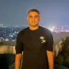 Gaurav Patil