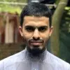 MD AMINUR RAHMAN