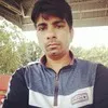 Anwar Haider
