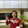 Bintang Farhan