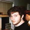 Aaron Heald