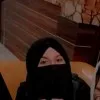 Asma Jan