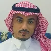 Hani Alburayh