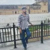 Rajendra Jat