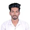 Rushab
