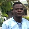 Alli Quadri Olabisi