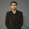 Shahbaz Chaudhary