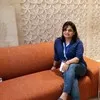 Preeti Bala