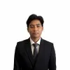 MUHAMMAD HAFIZ SYAZWAN BIN HANAFI
