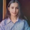 Muskan Srivastava