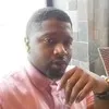 Anthony kelley
