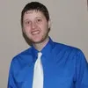 Jason Lewellyn