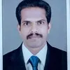 Subhash Prabhakaran