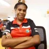 Linda Thomas