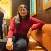 Sweta singh