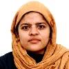 zeba Farheen