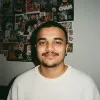 Priyanshu Jha