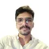 Pushpender Kadian