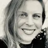Elizabeth Grace Vajda