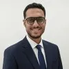 Mohamed Khallaf