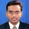 Azeer KA