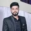 Shubham Joshi