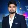 Shubham Yadav
