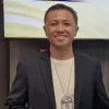 Michael Cortez